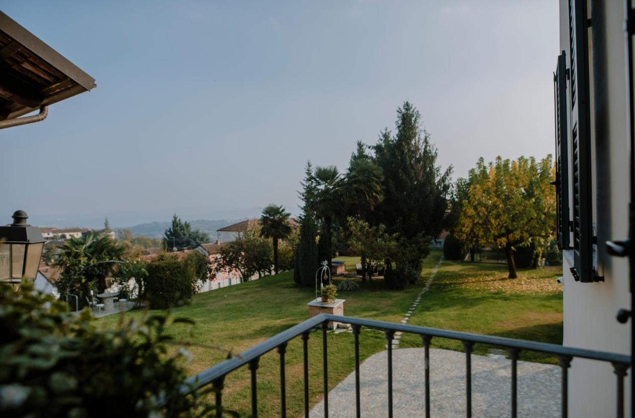 Moonfra Hotel Antignano  Exterior photo