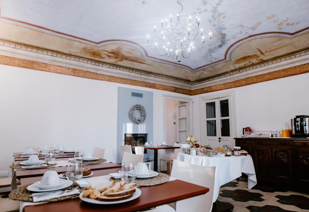 Moonfra Hotel Antignano  Exterior photo